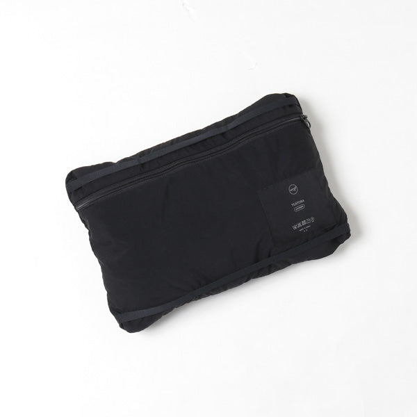 Device JKT PLUS P