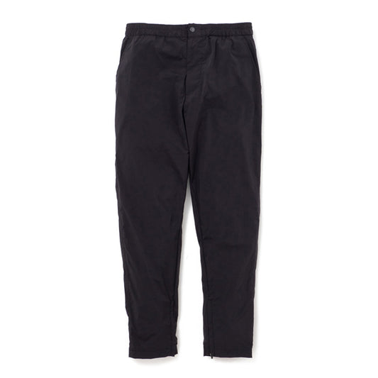 Autumu Stretch Easy Pants