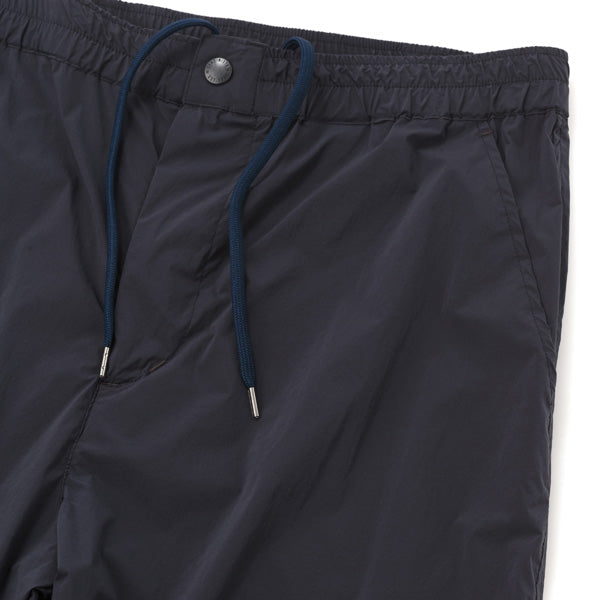 Autumu Stretch Easy Pants