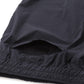 Autumu Stretch Easy Pants