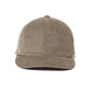 CARPENTER 6P CAP COTTON CORD