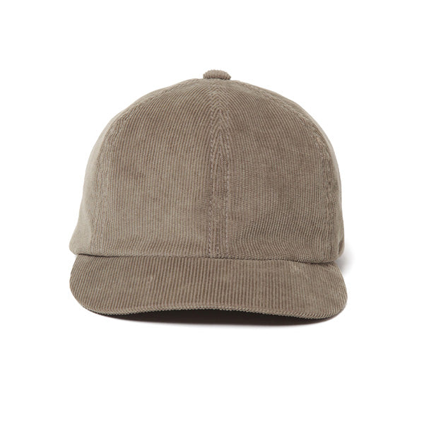 CARPENTER 6P CAP COTTON CORD