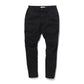 ALPINIST EASY PANTS C/P TWILL STRETCH