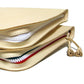 zip file