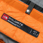 エステル綿ウェザー☓THE NORTH FACE Sleeping bag カスタマイズ J102