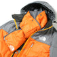 エステル綿ウェザー☓THE NORTH FACE Sleeping bag カスタマイズ J102