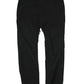 ORIGINAL CHINO TROUSERS