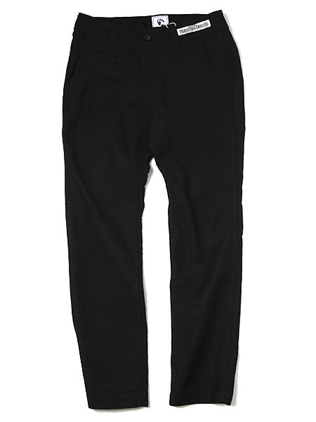 ORIGINAL CHINO TROUSERS