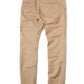 ORIGINAL CHINO TROUSERS