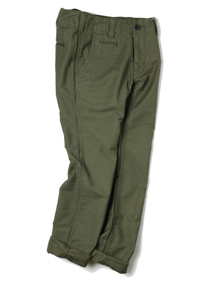 ORIGINAL CHINO TROUSERS