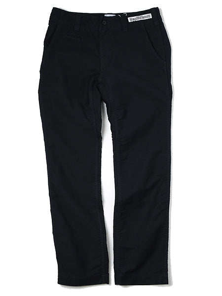 ORIGINAL CHINO TROUSERS