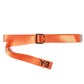 Y-3 ORANGE BELT