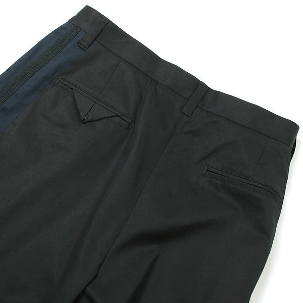 CHOLOMBIANO CHINO PANTS