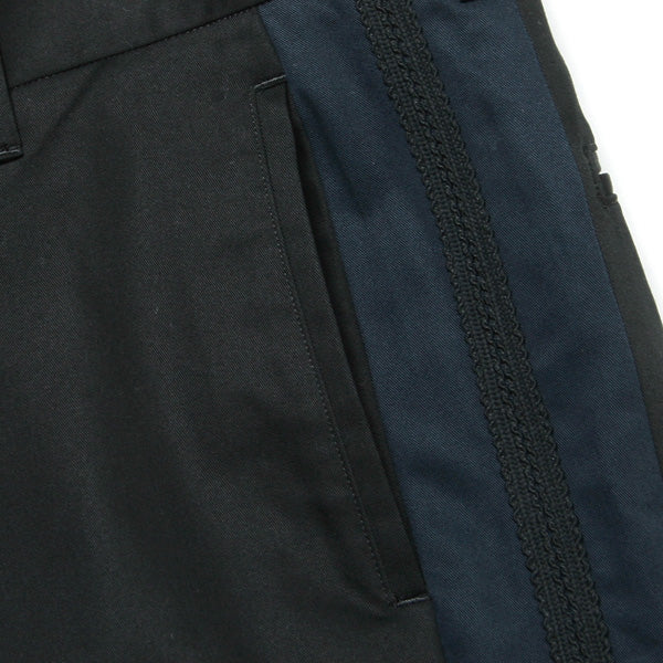 CHOLOMBIANO CHINO PANTS