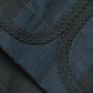 CHOLOMBIANO CHINO PANTS