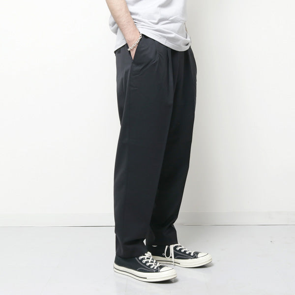 292-PT07-009 peg