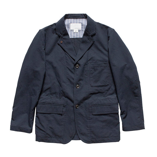 ALPHADRY Club Jacket