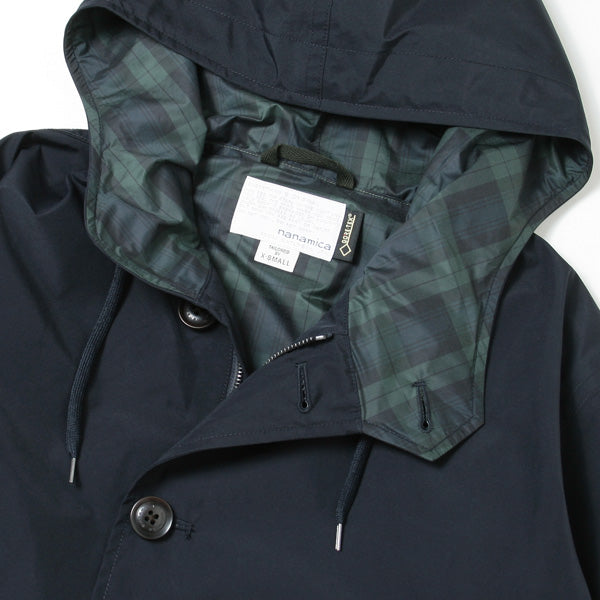 GORE-TEX Cruiser Jacket