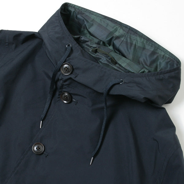 GORE-TEX Cruiser Jacket