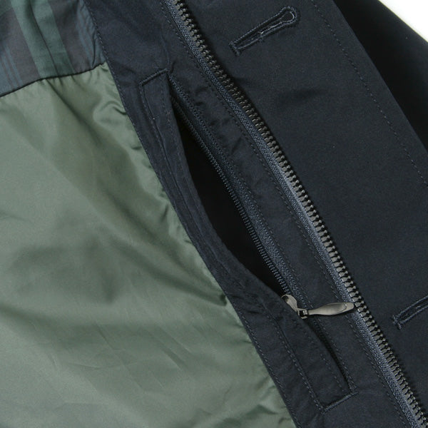 GORE-TEX Cruiser Jacket