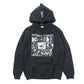 Protester Hoody