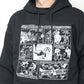 Protester Hoody