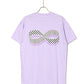 MOBIUS LOOP H/S TEE