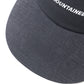 WM LOGO EMBROIDERED JET CAP