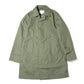 GORE-TEX Soutien Collar Coat