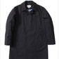 GORE-TEX Soutien Collar Coat