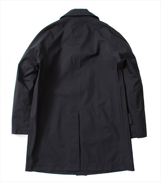 GORE-TEX Soutien Collar Coat