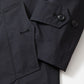 GORE-TEX Soutien Collar Coat