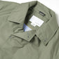 GORE-TEX Soutien Collar Coat