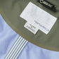 GORE-TEX Soutien Collar Coat