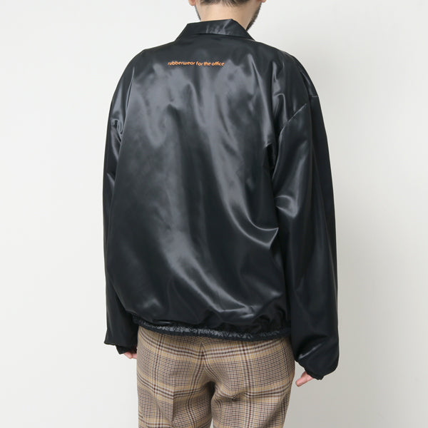 COACH JACKET