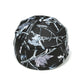 WM x VALLICANS FOREST CAMOUFLAGE PRINTED CAP