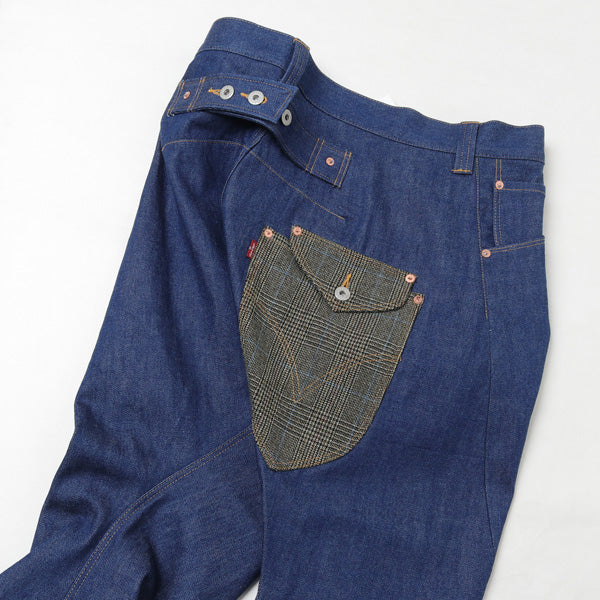 ALL ITEMS | Page 255 | DIVERSE