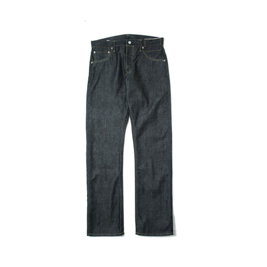 SOCIAL SCULPTURE 01SLIM UNWASHED