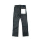 SOCIAL SCULPTURE 01SLIM UNWASHED