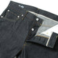 SOCIAL SCULPTURE 01SLIM UNWASHED