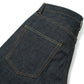 SOCIAL SCULPTURE 01SLIM UNWASHED