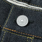 SOCIAL SCULPTURE 01SLIM UNWASHED