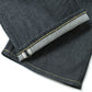 SOCIAL SCULPTURE 01SLIM UNWASHED