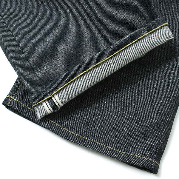 SOCIAL SCULPTURE 01SLIM UNWASHED