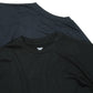 MERINO WOOL L/S PULLOVER