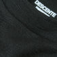 MERINO WOOL L/S PULLOVER