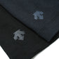 MERINO WOOL L/S PULLOVER
