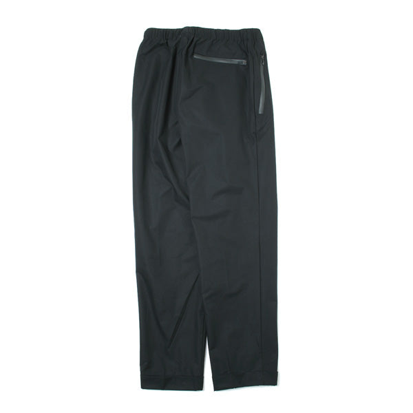 DESCENTE PAUSE \"PACKABLE PANTS\" パッカブルパンツ DESCENTE PAUSE（デサントポーズ）の「パッカブルパンツ