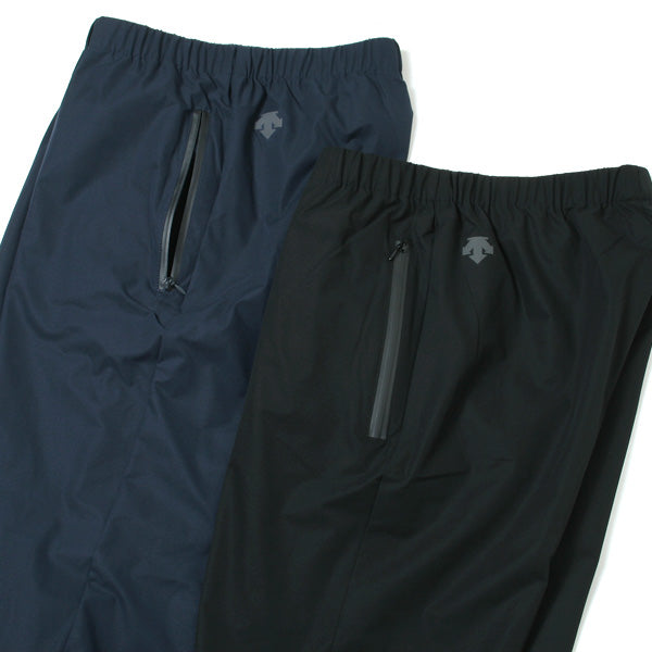 PACKABLE PANTS (DLMMJG80) | DESCENTE PAUSE / パンツ (MEN