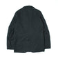 PACKABLE JACKET